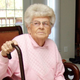 Illustration for article titled Assisted Living Center Widower Has Eye On Cute, Hunched-Forward Little Number